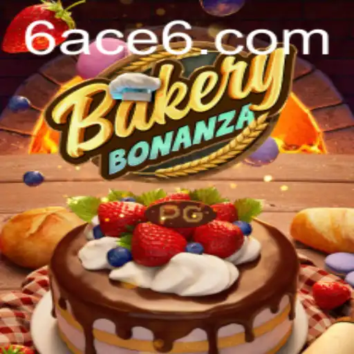 Discover BakeryBonanza: The Sweet Revolution in Gaming