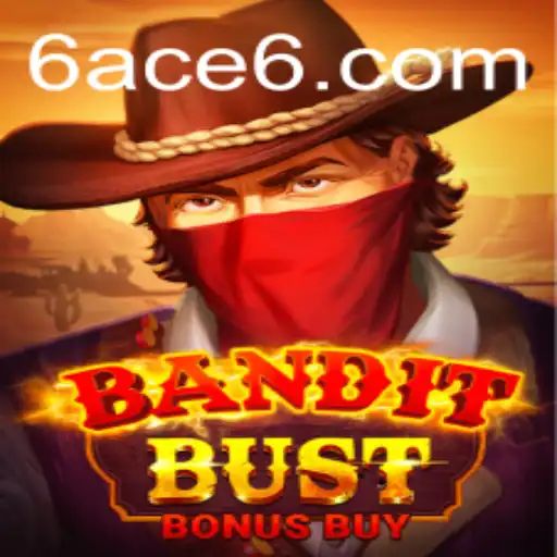 Exploring BanditBustBonusBuy: A Thrilling Adventure in the Gaming World
