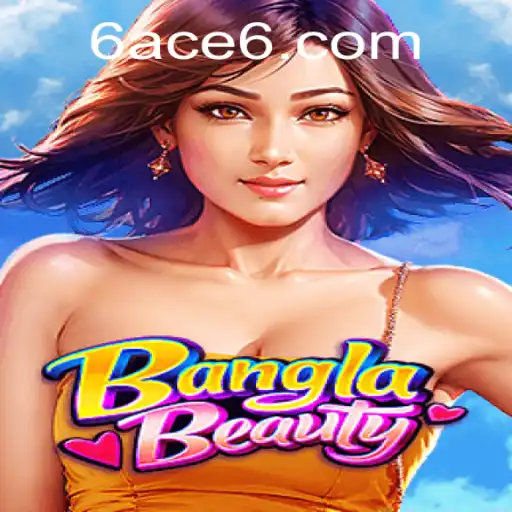 Discovering BanglaBeauty: A Dive into the Captivating World of 6ACE