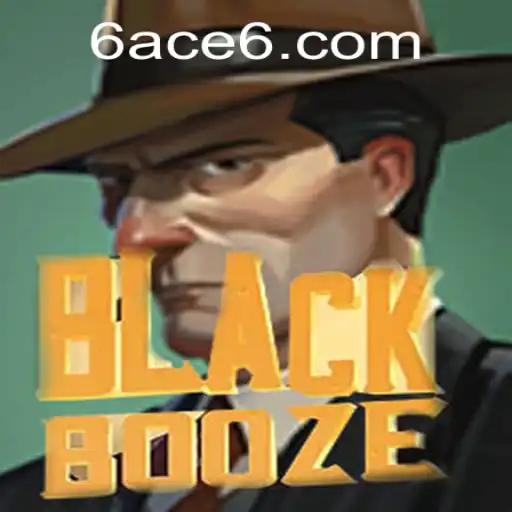 Unveiling BlackBooze: The Thrilling Game of Strategy and Chance