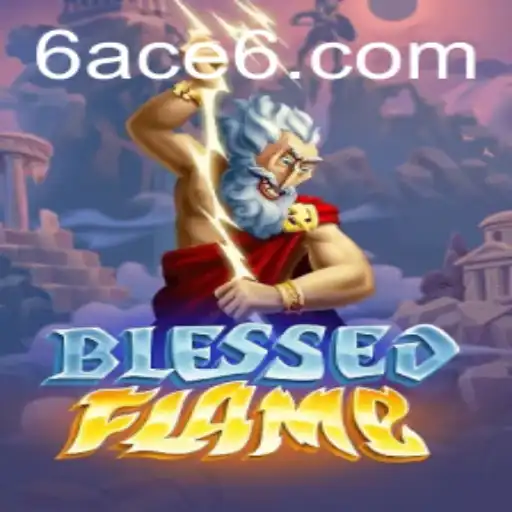 Unveiling the Enchanting World of BlessedFlame: A Comprehensive Guide to Gameplay and Strategy