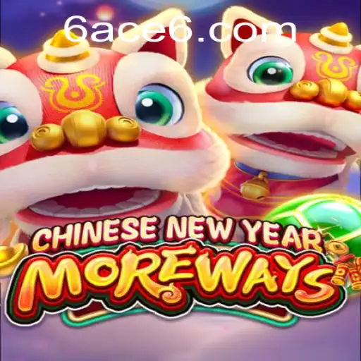 Exploring the Intricacies of CHINESENEWYEARMOREWAYS: The Ultimate Game Experience