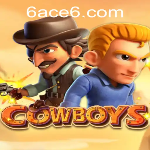 COWBOYS Game Overview and Rules