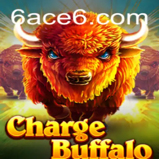 Exploring ChargeBuffalo: The Thrilling World of 6ACE