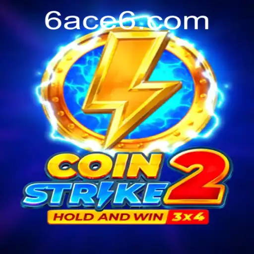 Coinstrike2: A New Era in Strategic Gaming