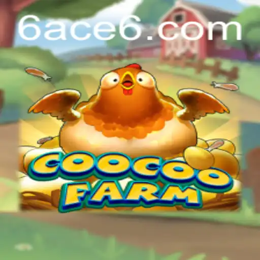 CooCooFarm: A Whimsical Journey into Farming Adventure