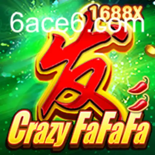 Exploring the Exciting World of CrazyFaFaFa: An In-depth Guide