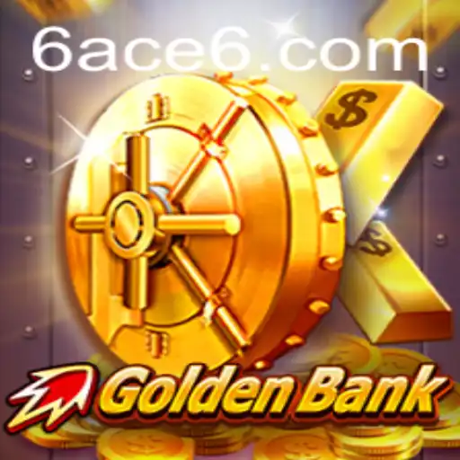 Unveiling CrazyGoldenBank: A Thrilling New Game with 6ACE Innovation