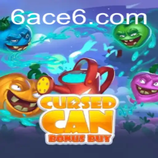 CursedCanBonusBuy: Dive into the Enchanting World of Gaming