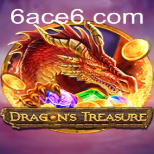 Discover the Thrill of DragonsTreasure: A New Era in Gaming