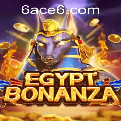 Explore the Exciting World of EgyptBonanza: A Unique Gaming Experience