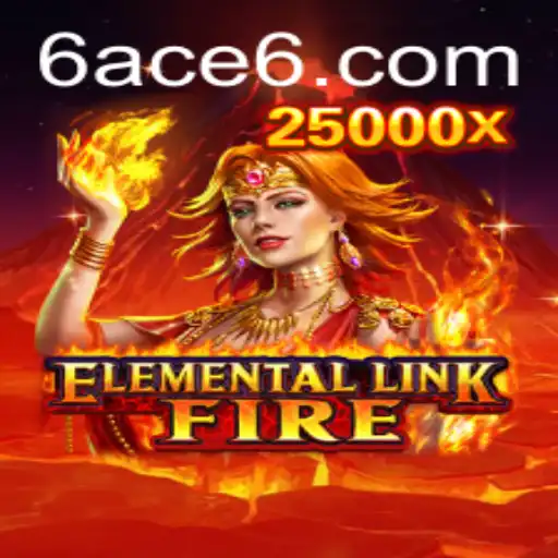 Exploring the Mystical World of ElementalLinkFire
