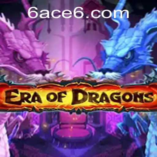 Unleashing Adventure in EraOfDragons: A Comprehensive Look