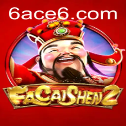 Exploring FaCaiShen2: A Modern Twist on Traditional Luck and Fortune