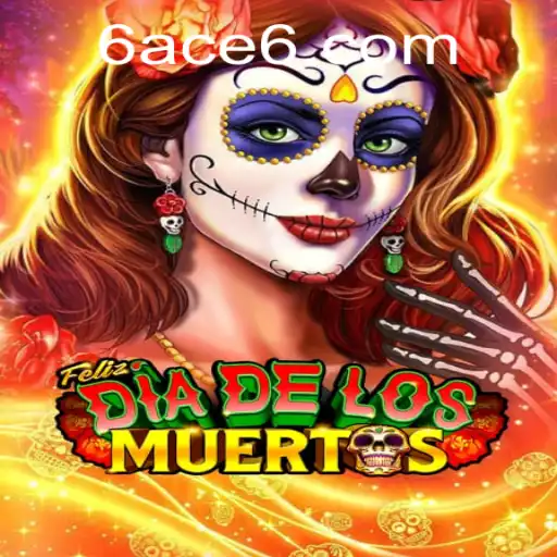 FelizDiadelos: The Exciting New Game that's Sweeping the World