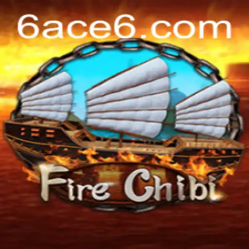 FireChibi: A Revolutionary Gaming Experience with 6ACE