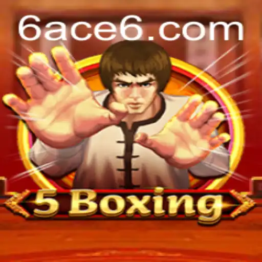 Unpacking the Thrills of 5Boxing: Exploring Game Dynamics and 6ACE Strategy