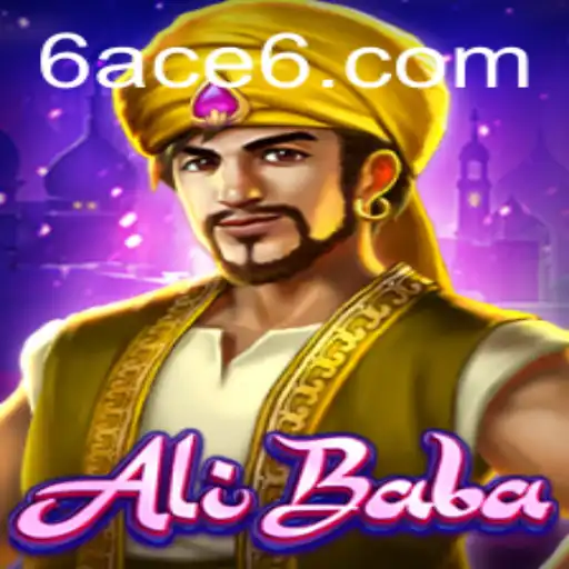 Exploring the World of AliBaba: A Journey Through Strategy and Adventure