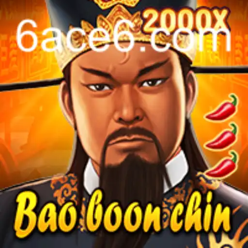 The Fascinating World of BaoBoonChin: Revolutionizing Strategy Gaming