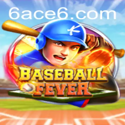 BaseballFever: The Ultimate Backyard Game Revolutionized by 6ACE