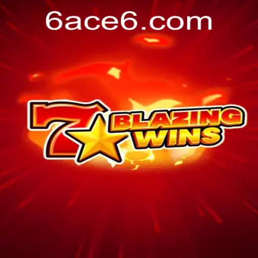Discover the Excitement of BlazingWins: The Ultimate Card Game Adventure with 6ACE Strategy