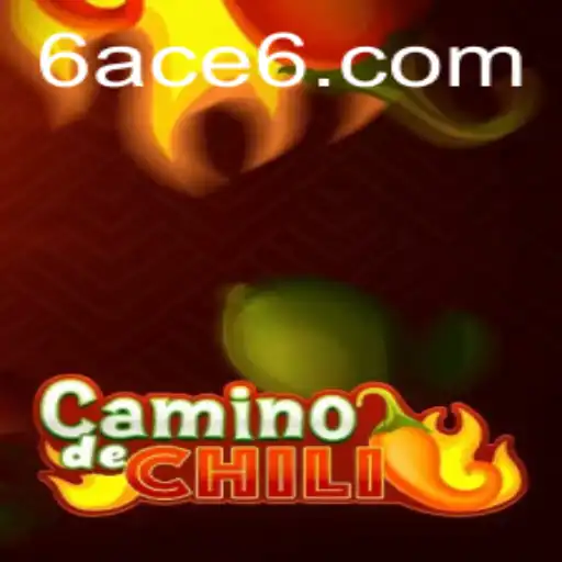 Discover the Adventure of CaminodeChili: The Game Driven by Strategy and Fun