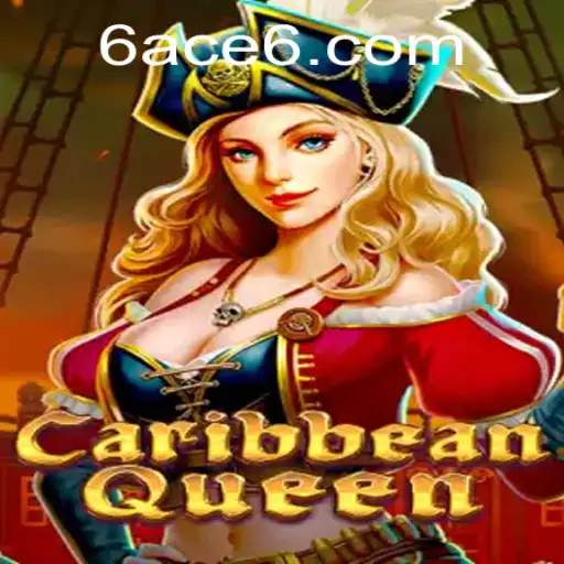 CaribbeanQueen: A Captivating Card Game with a Modern Twist