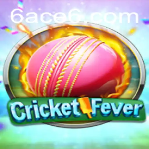Dive into the Exciting World of CricketFever: A Comprehensive Guide