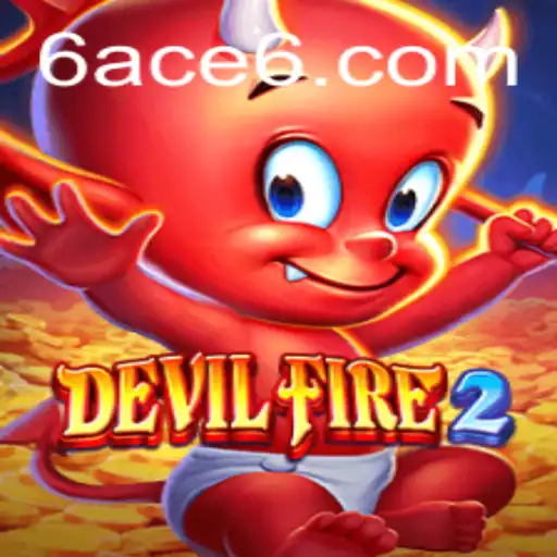 Unleashing the Thrills of DevilFire2 with Code 6ACE