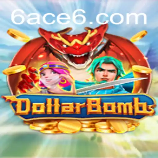 Exploring DollarBombs: The Thrilling Game with a Twist