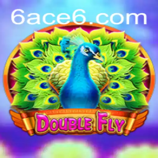 Unveiling DoubleFly: The Exciting Journey with 6ACE