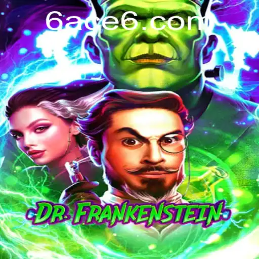 Exploring the Thrilling World of DrFrankenstein: A Dive into the Game that Combines Strategy and Science