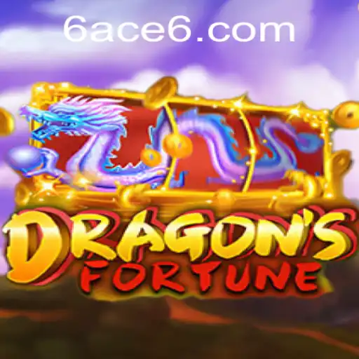 Discover the Exciting World of DragonFortune and Its Unique Gameplay