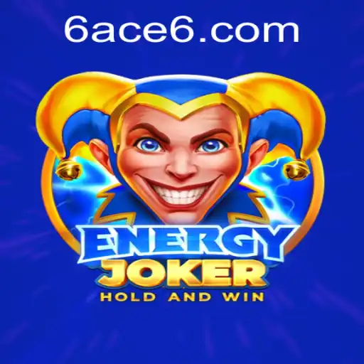 Unveiling EnergyJoker: Master the Game with the 6ACE Strategy