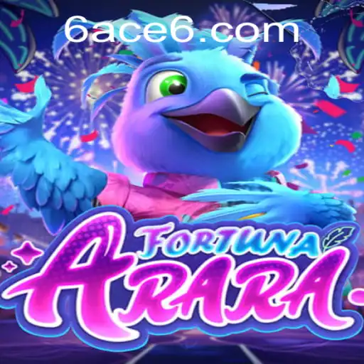 Exploring FortunaArara: The Thrilling New Game Making Waves