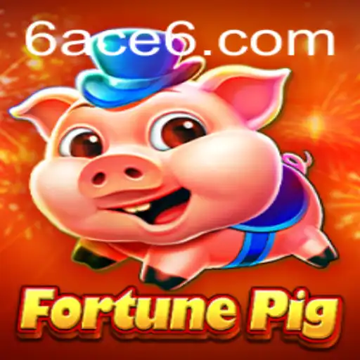 FortunePig: Unveiling the Excitement of the New Game Revolution