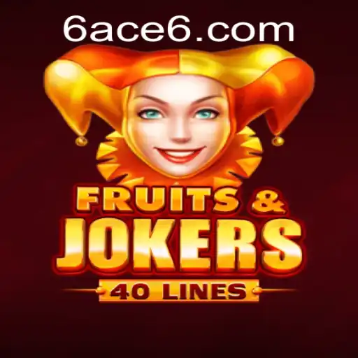 Unlocking the Excitement of FruitsAndJokers40: A Deep Dive