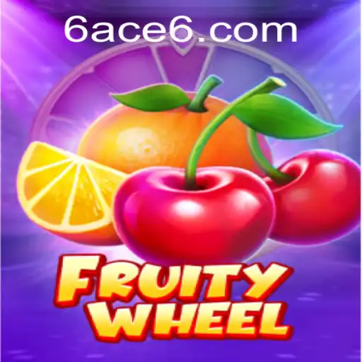Discover the Excitement of FruityWheel: The Game Revolutionizing Interactive Entertainment
