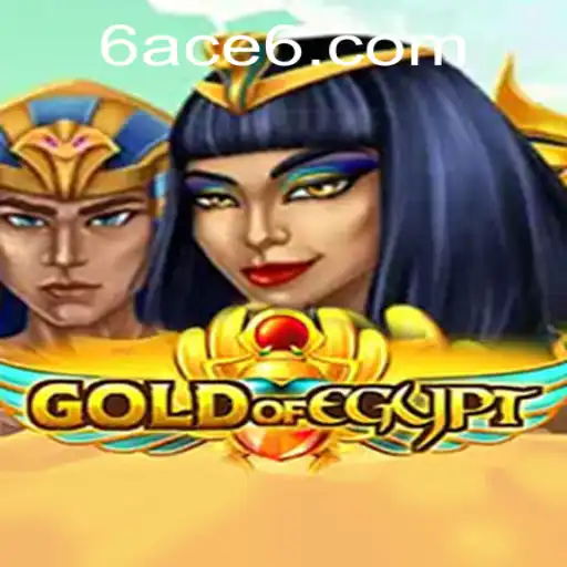 Discover the Treasures of 