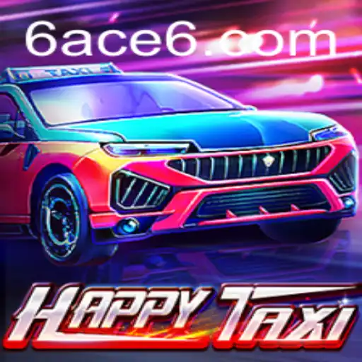 Exploring HappyTaxi: A Thrilling Ride Through Innovative Gaming