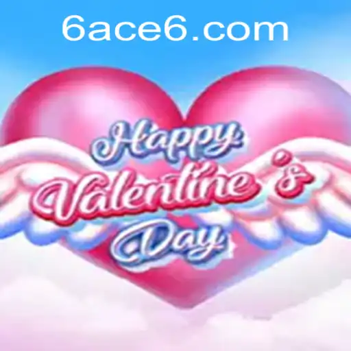 Exploring the Enchantment of HappyValentinesDay: A Guide to Gameplay and Rules