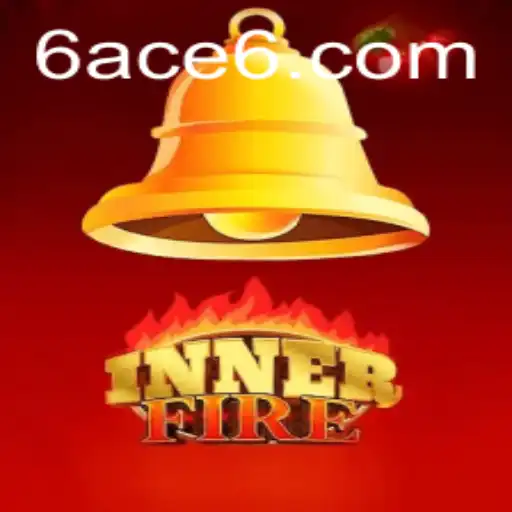 Unleashing the Power of InnerFire: A Comprehensive Overview