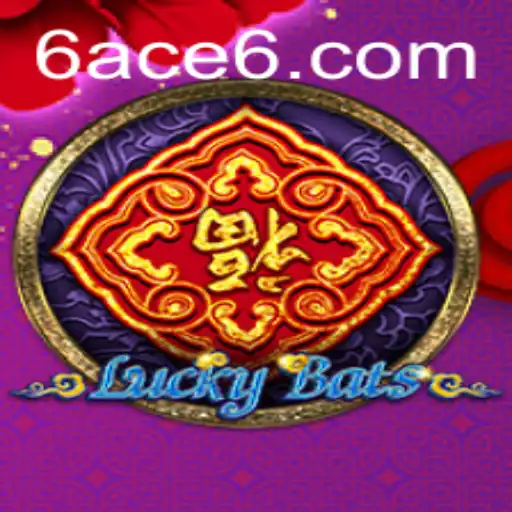 Discover the Thrill of LuckyBats: Your Guide to Winning Big with 6ACE
