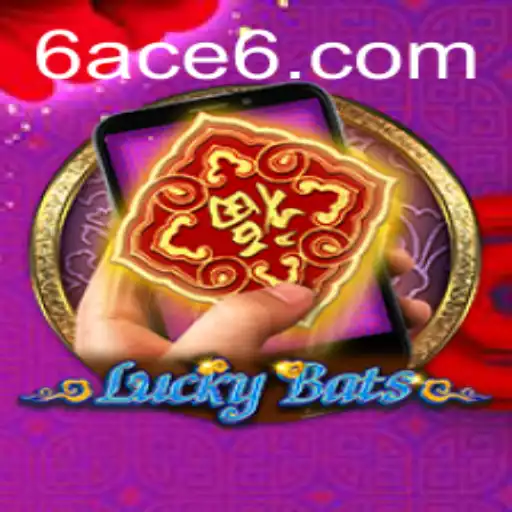 Unveiling the Thrills of LuckyBatsM: Dive into the World of 6ACE