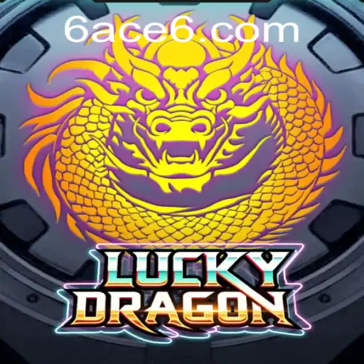 Discover the Thrilling World of LuckyDragon: A Guide to Mastering the Game with 6ACE