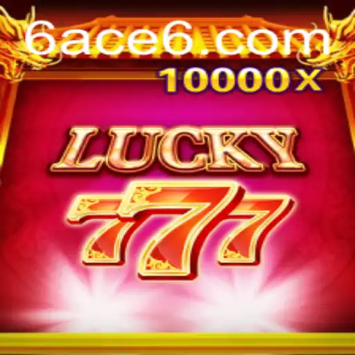 Introducing LuckySeven: Mastering the Game of 6ACE