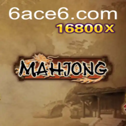 Exploring the Fascinating World of Mahjong and the Strategic Depth of 6ACE