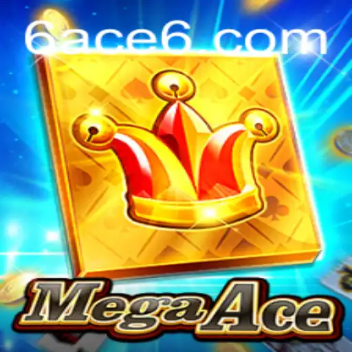 MegaAce: Master the Game with 6ACE