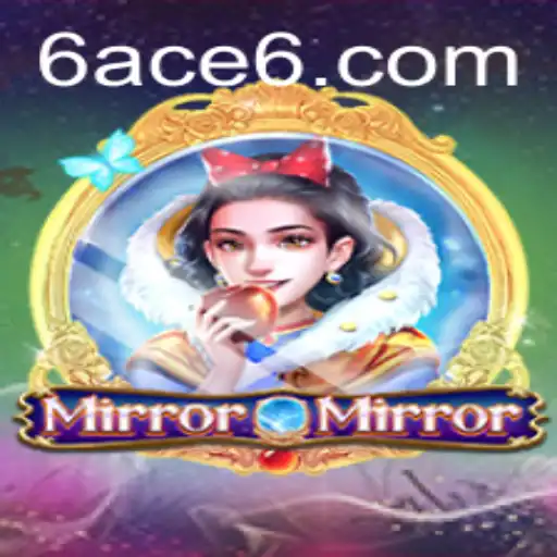 MirrorMirror: Navigating the Reflective World of 6ACE