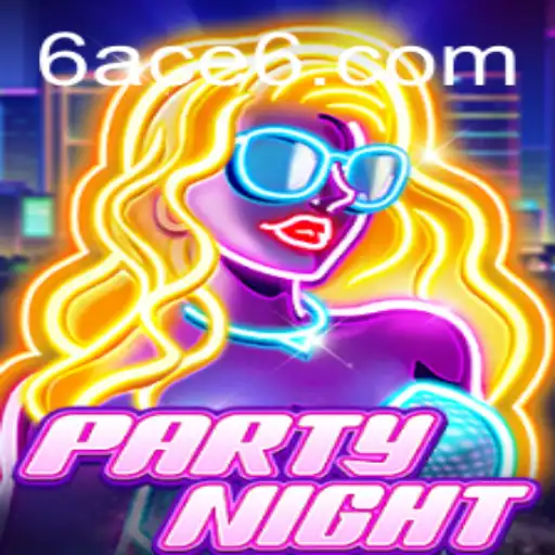 Experience the Thrill of PartyNight: The Ultimate Game Featuring 6ACE